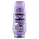 Elvive Hyaluronic Pure 72H Balsamo Reidratante, per Cute e Radici Grasse, 250 ml